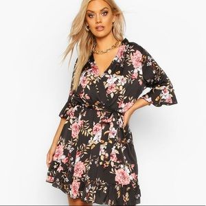 Meet your Posher, Alysa